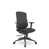 Y3 | Staff chair