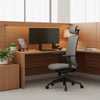 Y5 | Manager Chair