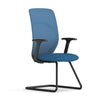 Y5 | Visitor Chair