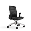 Deno |  Staff Chair