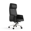 Yopo | Executive Chair
