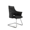 Binye | Visitor Chair
