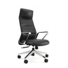 Depa | Executive Chair