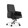 Yopo | Staff Chair