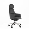 Amy | High Back Executive chair