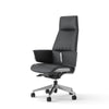 Norman | Executive Chair