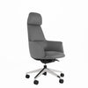 Amy | High Back Executive chair