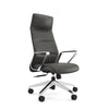 Depa | Executive Chair