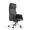 Yopo | Executive Chair