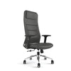Deno | Executive Chair