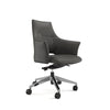 Binye | Staff Chair