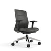 Deno |  Staff Chair
