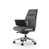 Norman | Staff Chair