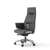 Norman | Executive Chair
