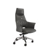 Binye | Executive chair