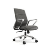 Depa | Staff Chair