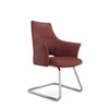 Binye | Visitor Chair
