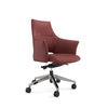 Binye | Staff Chair