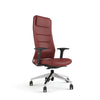 Deno | Executive Chair