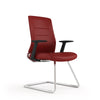 Deno | Visitor Chair