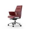 Norman | Staff Chair