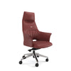 Binye | Executive chair
