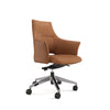 Binye | Staff Chair