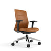Deno |  Staff Chair