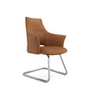 Binye | Visitor Chair