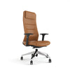 Deno | Executive Chair