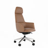 Amy | High Back Executive chair