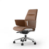 Norman | Staff Chair