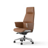 Norman | Executive Chair