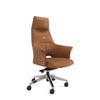 Binye | Executive chair