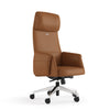Yopo | Executive Chair