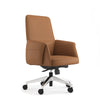 Yopo | Staff Chair