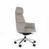 Amy | High Back Executive chair