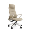 Depa | Executive Chair