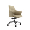Binye | Staff Chair