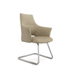Binye | Visitor Chair
