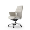 Norman | Staff Chair