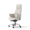 Norman | Executive Chair