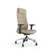 Deno | Executive Chair