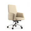Yopo | Staff Chair
