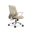 Depa | Staff Chair