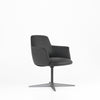 Amy | Executive Visitor Chair