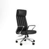 Depa | Executive Chair