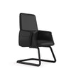 Yopo | Visitor Chair