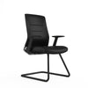 Deno | Visitor Chair