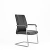Dezzy | Visitor Chair
